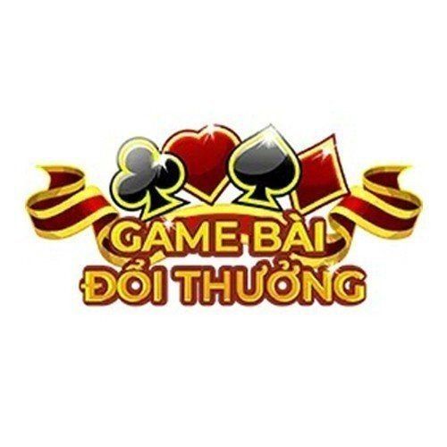 สมาชิกหมายเลข 9400817