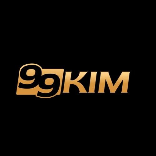 สมาชิกหมายเลข 9400834