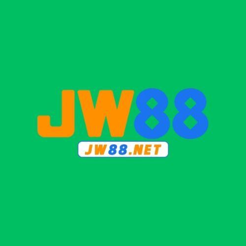 สมาชิกหมายเลข 9400858