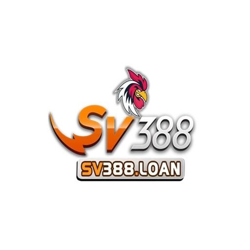 สมาชิกหมายเลข 9400923