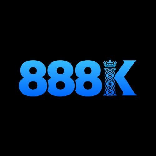 สมาชิกหมายเลข 9400985