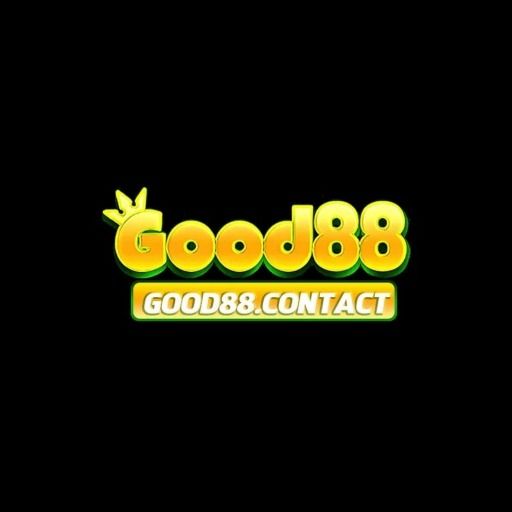 สมาชิกหมายเลข 9400987