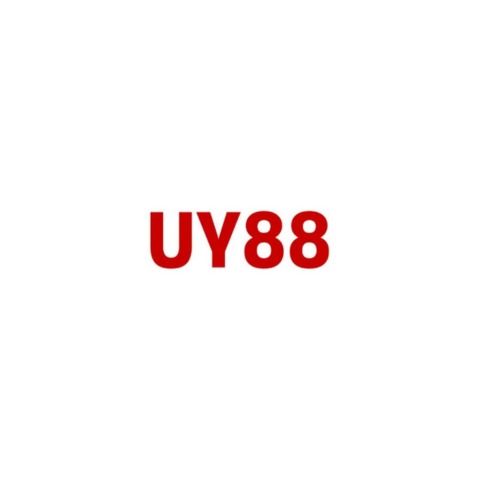 สมาชิกหมายเลข 9400998