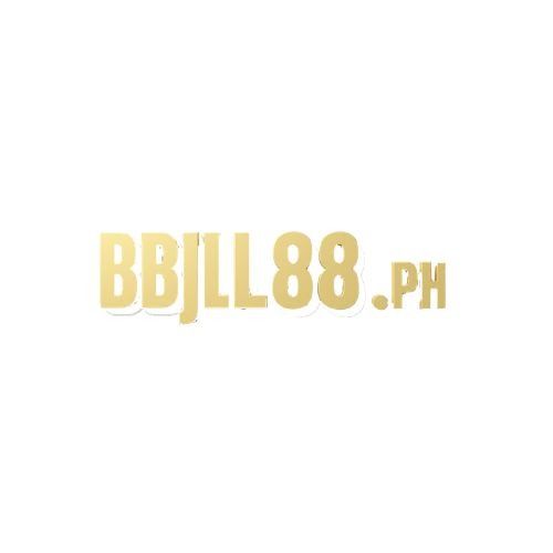 สมาชิกหมายเลข 9401015