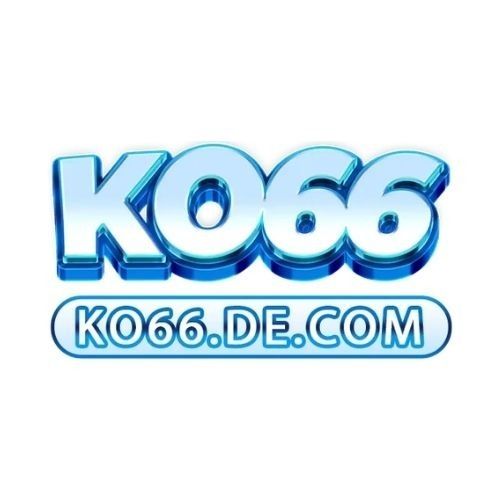 สมาชิกหมายเลข 9401033