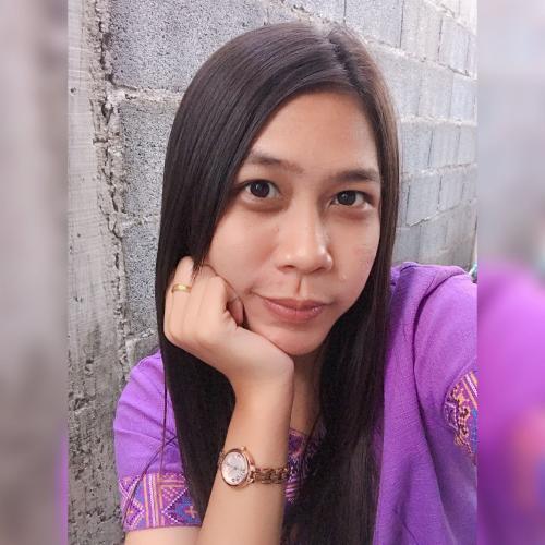 สมาชิกหมายเลข 1123092