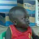 สมาชิกหมายเลข 1949127