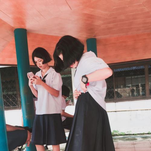 สมาชิกหมายเลข 4611206