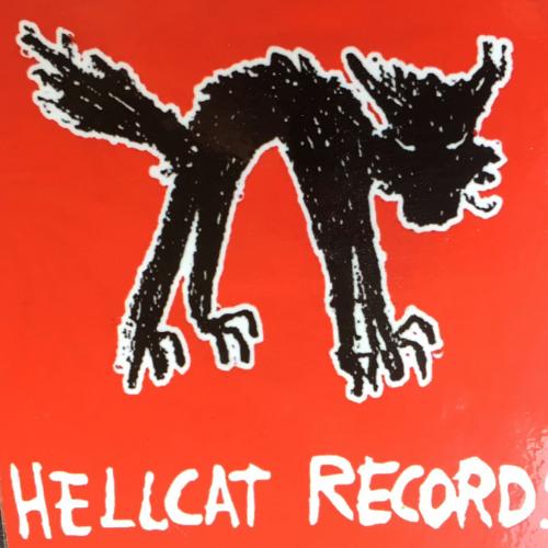 สมาชิกหมายเลข 876538