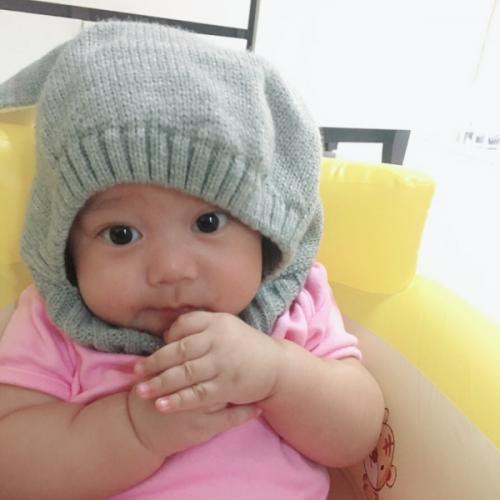 สมาชิกหมายเลข 1816574