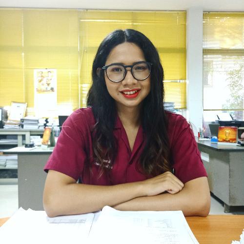 สมาชิกหมายเลข 1817785