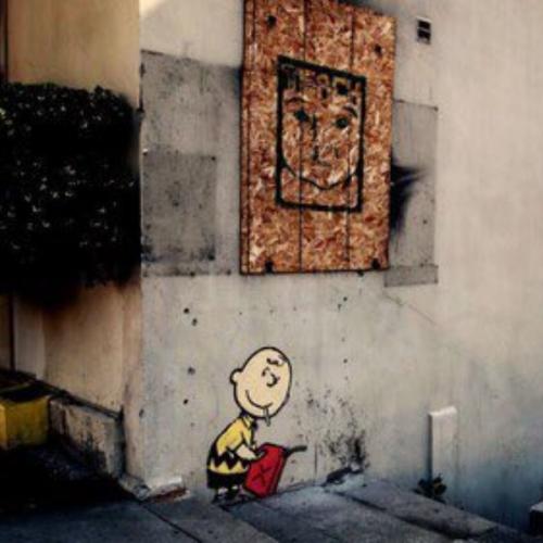 สมาชิกหมายเลข 2560802