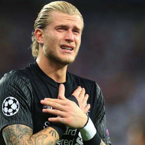 สมาชิกหมายเลข 3095696