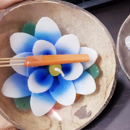 สมาชิกหมายเลข 4963792