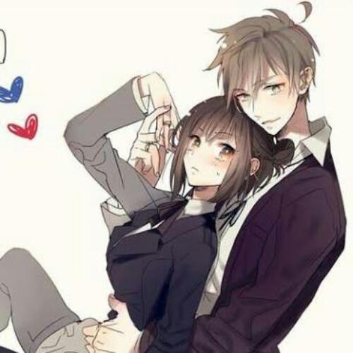 สมาชิกหมายเลข 4963878