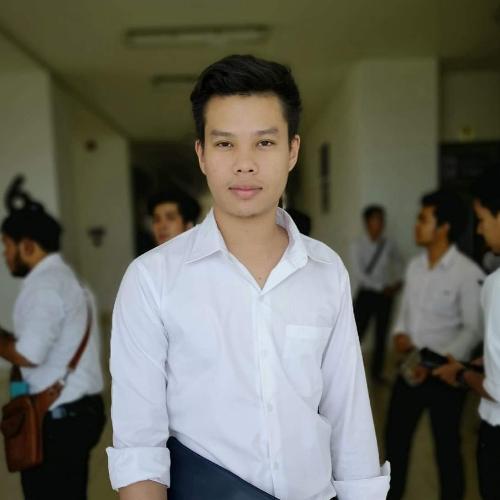 สมาชิกหมายเลข 2513895