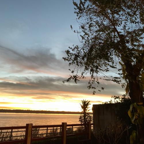 สมาชิกหมายเลข 2862004