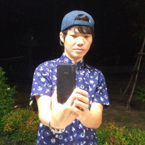 สมาชิกหมายเลข 4154368