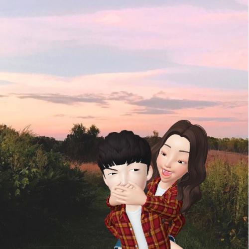 สมาชิกหมายเลข 4280594