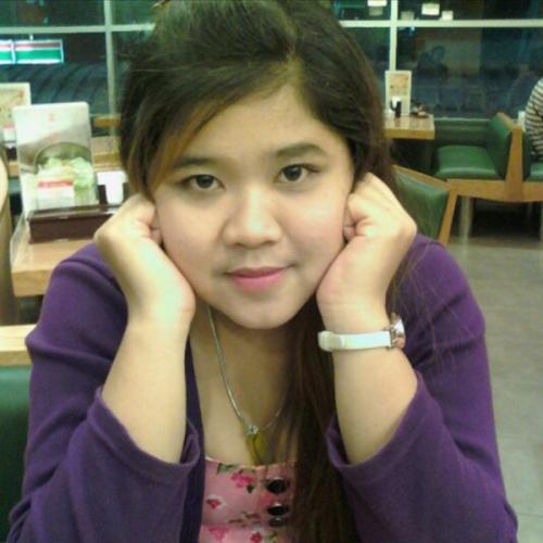 สมาชิกหมายเลข 4446281