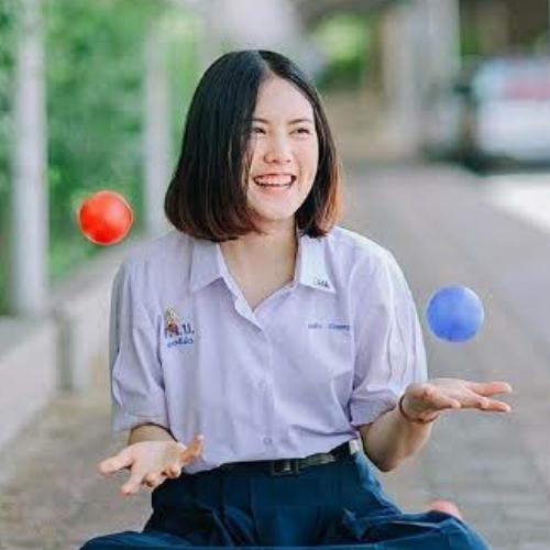 สมาชิกหมายเลข 5360784