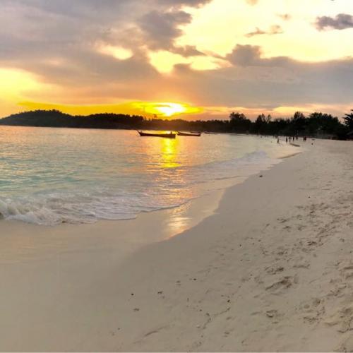 สมาชิกหมายเลข 756159