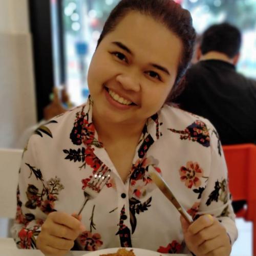 สมาชิกหมายเลข 1998053