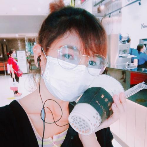 สมาชิกหมายเลข 2643290