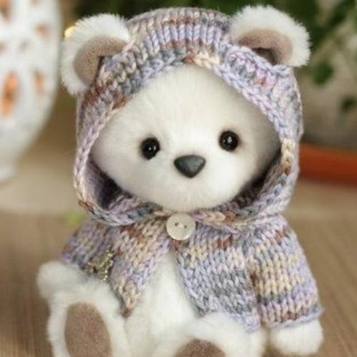 สมาชิกหมายเลข 3701133