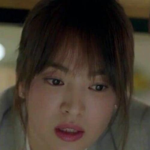 สมาชิกหมายเลข 3731838