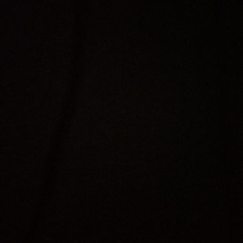 สมาชิกหมายเลข 4839979