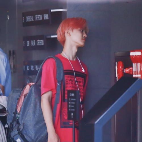 สมาชิกหมายเลข 4861215