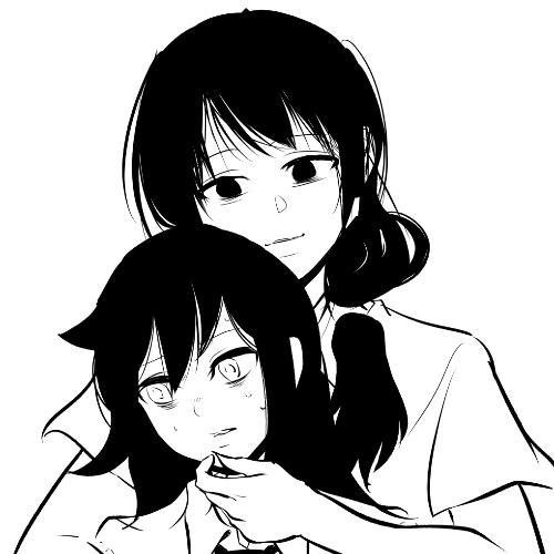 สมาชิกหมายเลข 5724159