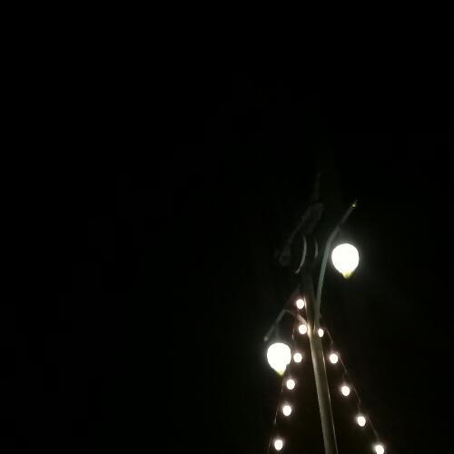 สมาชิกหมายเลข 5844948