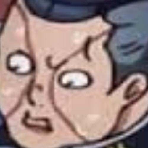 สมาชิกหมายเลข 5845201