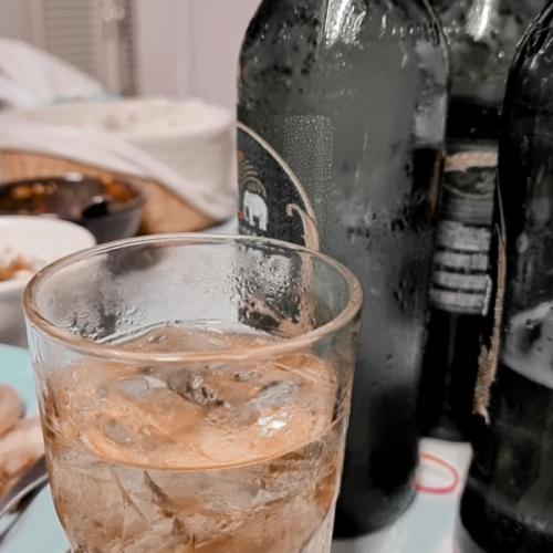 สมาชิกหมายเลข 3656098