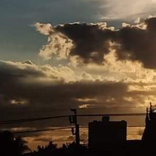 สมาชิกหมายเลข 6075518