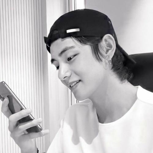 สมาชิกหมายเลข 6365261