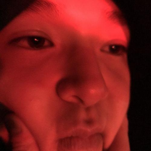 สมาชิกหมายเลข 6415910