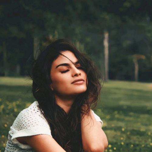 สมาชิกหมายเลข 6429026