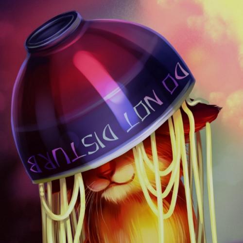 สมาชิกหมายเลข 6430450