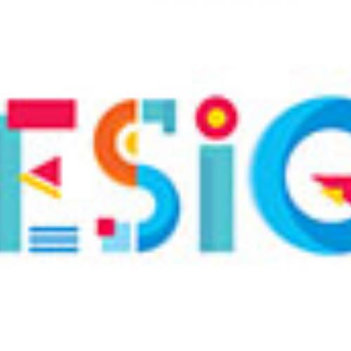 สมาชิกหมายเลข 6447411