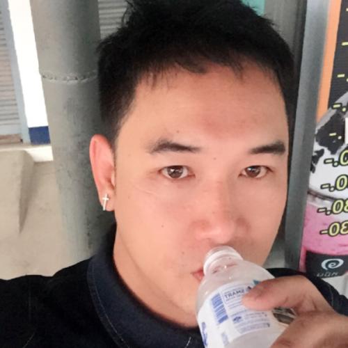 สมาชิกหมายเลข 6447636