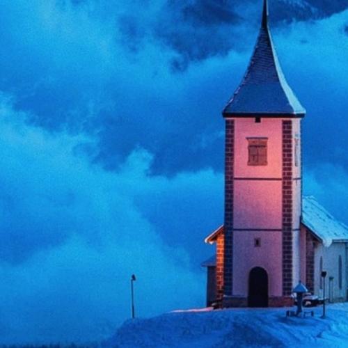 สมาชิกหมายเลข 5280087