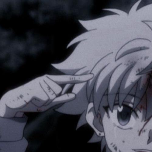 สมาชิกหมายเลข 5656031