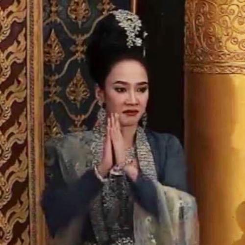 สมาชิกหมายเลข 6235750