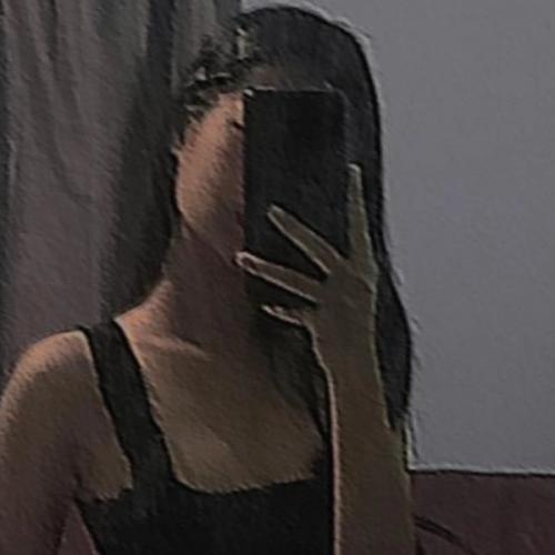 สมาชิกหมายเลข 7145932