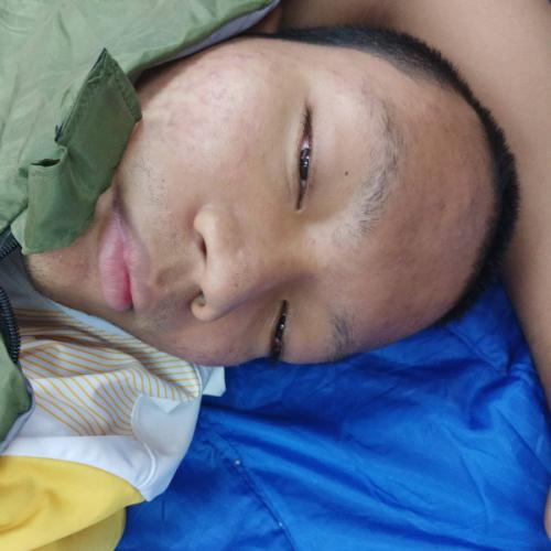 สมาชิกหมายเลข 7146115