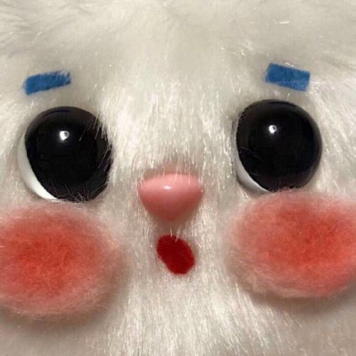 สมาชิกหมายเลข 6123807