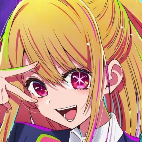 สมาชิกหมายเลข 7770445